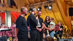 2026-06 Scheunenkonzert (19)